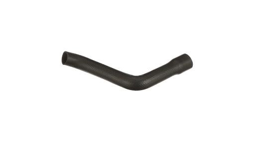 KNH10210 - OEM RADIATOR HOSE - CASE CONSTRUCTION