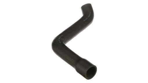 KNH10210 - OEM RADIATOR HOSE - CASE CONSTRUCTION