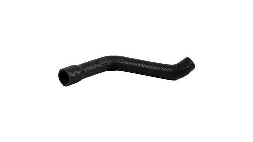 KNH10210 - OEM RADIATOR HOSE - CASE CONSTRUCTION