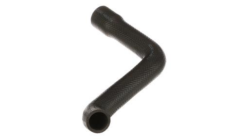 KNH10210 - OEM RADIATOR HOSE - CASE CONSTRUCTION