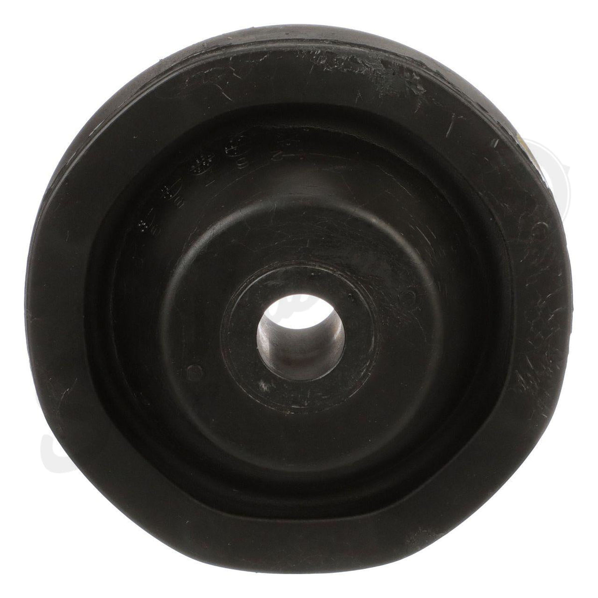KNH10400 - OEM RUBBER MOUNT - CASE CONSTRUCTION