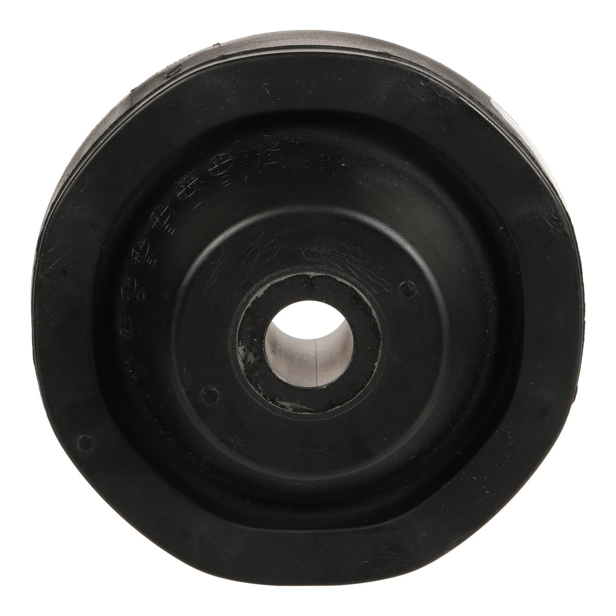 KNH10410 - OEM RUBBER MOUNT - CASE CONSTRUCTION