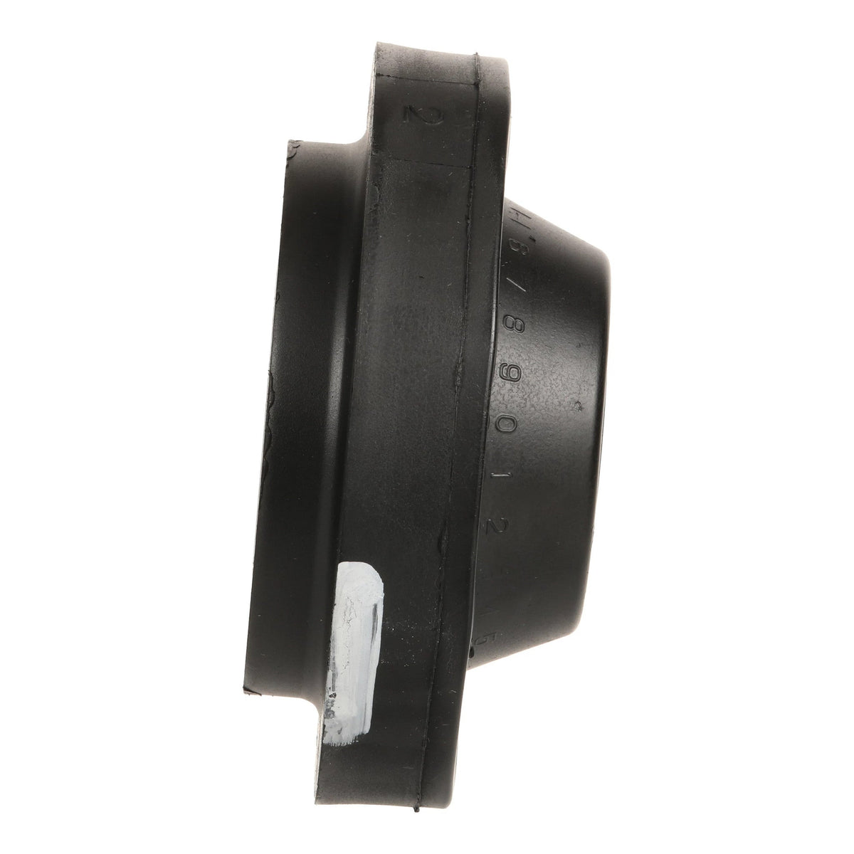 KNH10410 - OEM RUBBER MOUNT - CASE CONSTRUCTION
