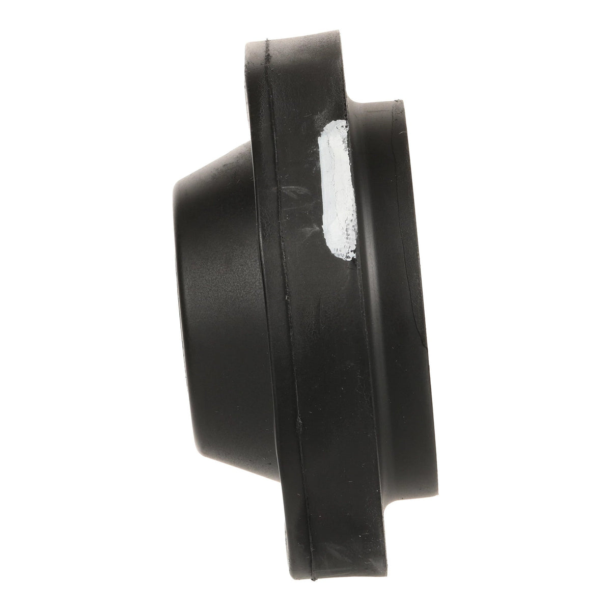 KNH10410 - OEM RUBBER MOUNT - CASE CONSTRUCTION