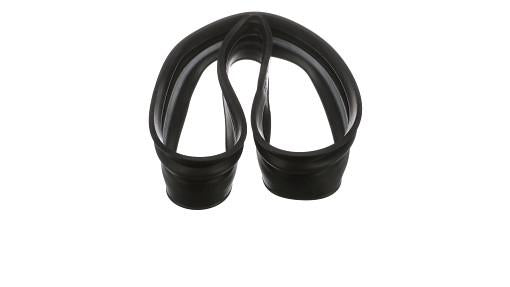 KNH10600 - OEM RUBBER SEAL - CASE CONSTRUCTION