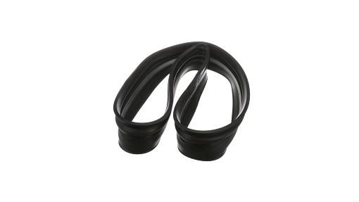 KNH10600 - OEM RUBBER SEAL - CASE CONSTRUCTION