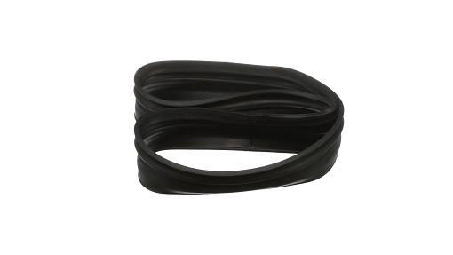 KNH10600 - OEM RUBBER SEAL - CASE CONSTRUCTION