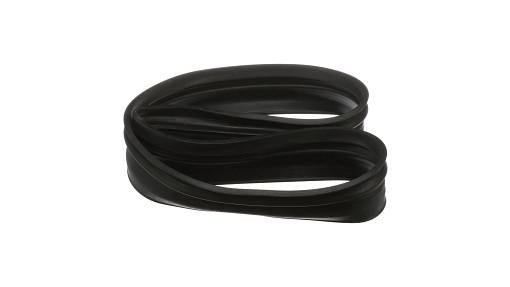 KNH10600 - OEM RUBBER SEAL - CASE CONSTRUCTION