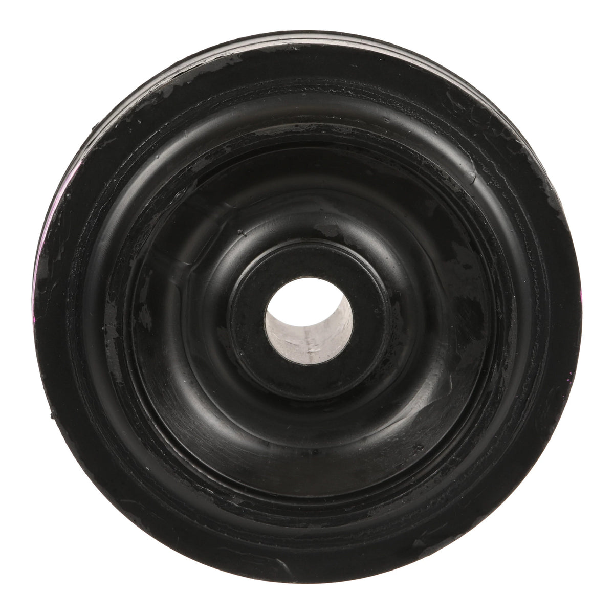 KNH11020 - OEM ISOLATOR - CASE CONSTRUCTION