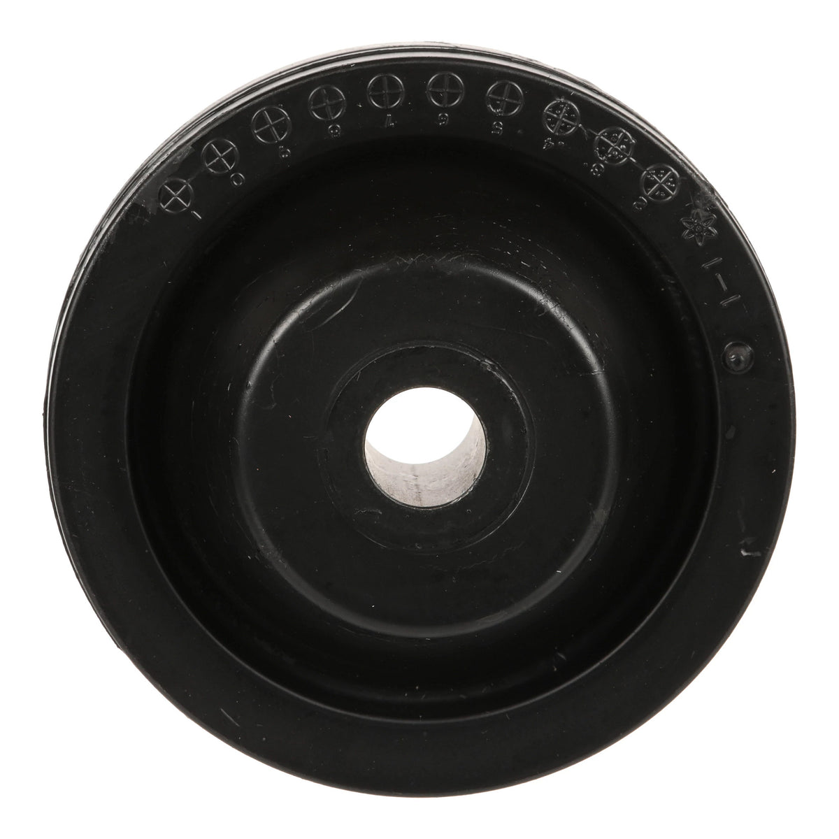 KNH11020 - OEM ISOLATOR - CASE CONSTRUCTION