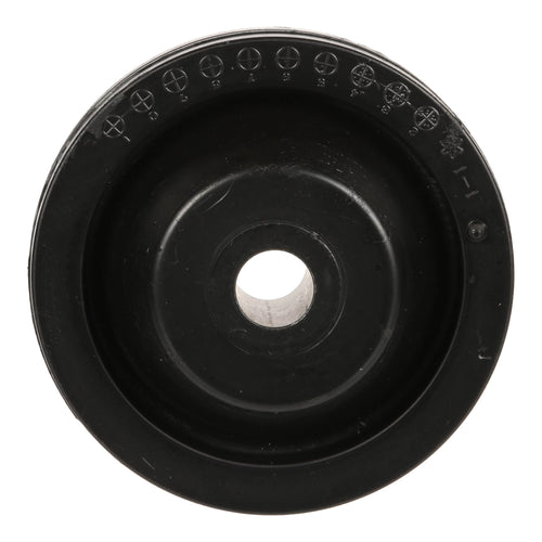 KNH11020 - OEM ISOLATOR - CASE CONSTRUCTION