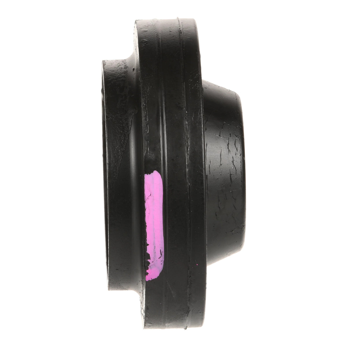 KNH11020 - OEM ISOLATOR - CASE CONSTRUCTION