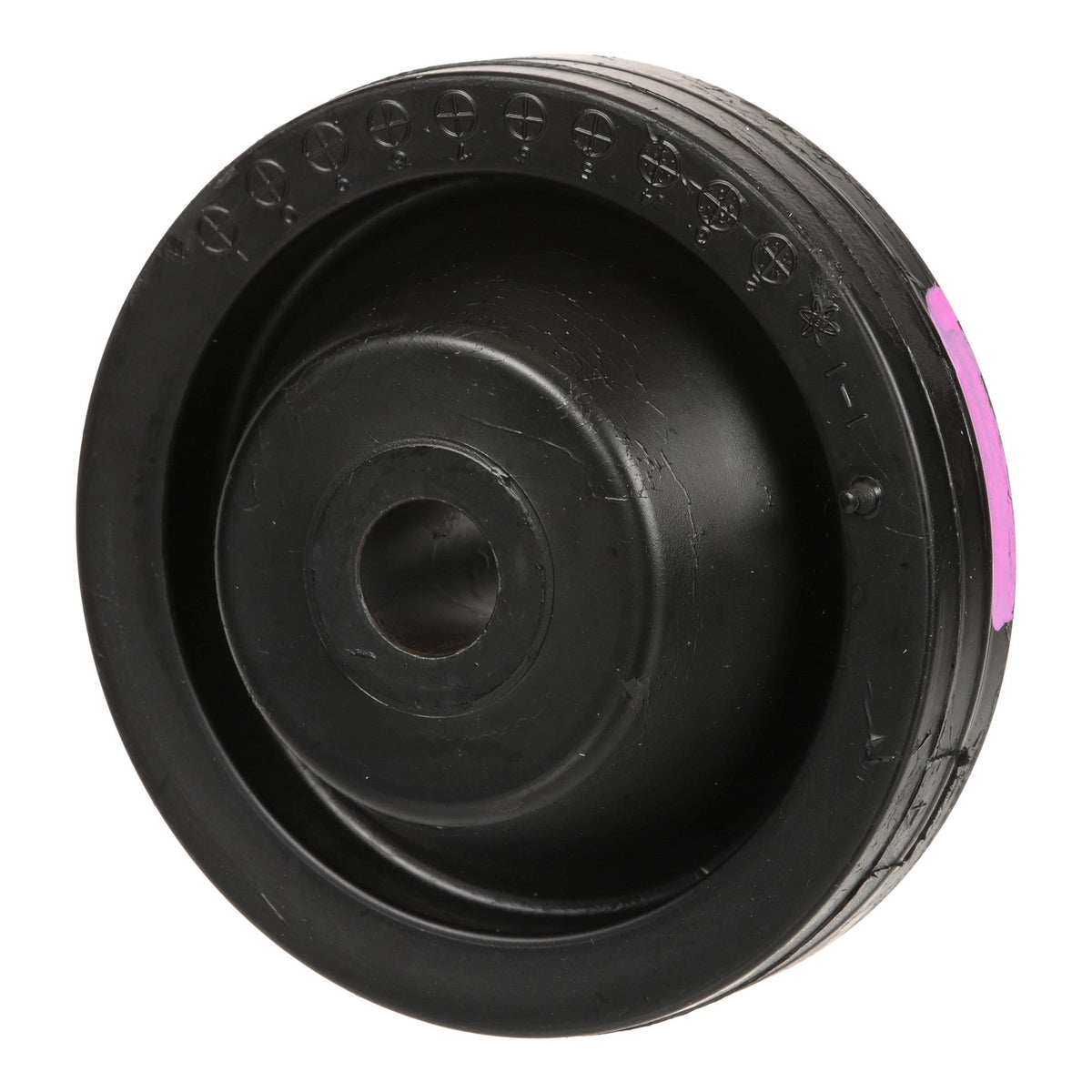 KNH11020 - OEM ISOLATOR - CASE CONSTRUCTION