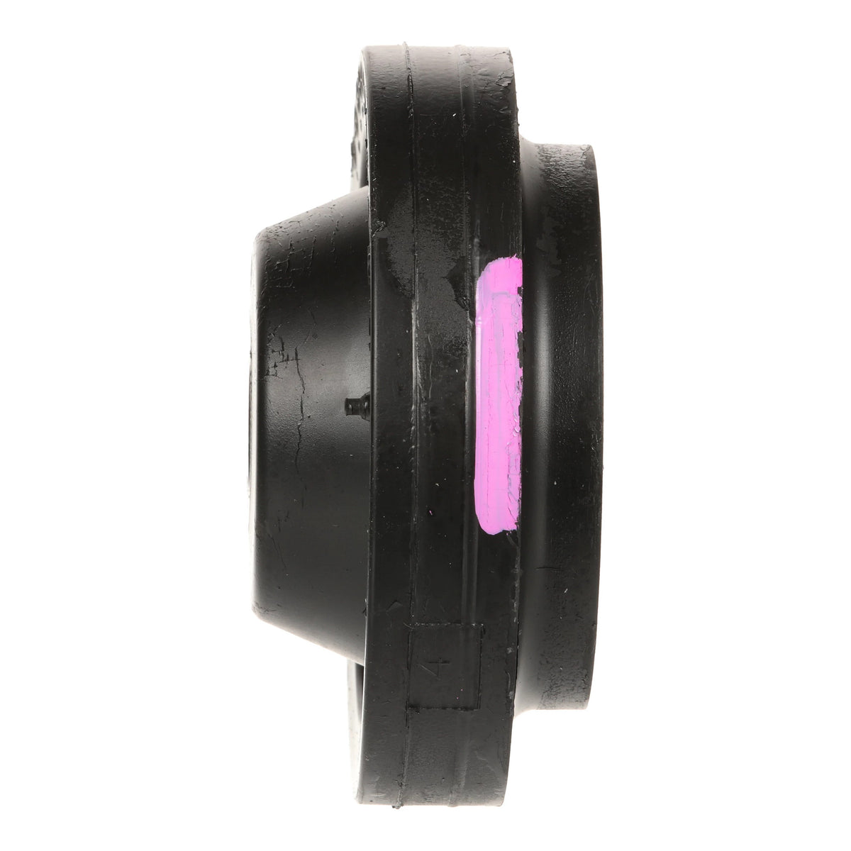 KNH11020 - OEM ISOLATOR - CASE CONSTRUCTION