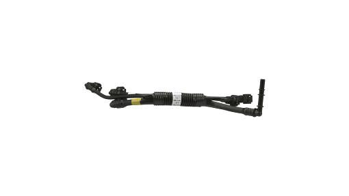 KNH11540 - OEM PIPE - CASE CONSTRUCTION