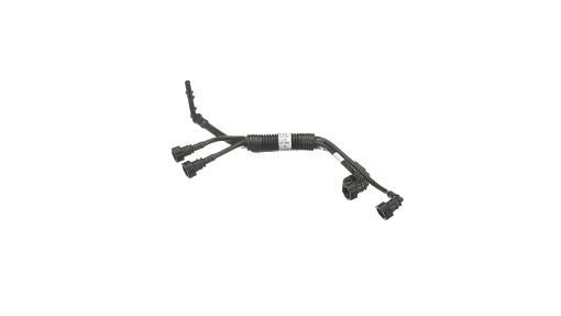 KNH11540 - OEM PIPE - CASE CONSTRUCTION