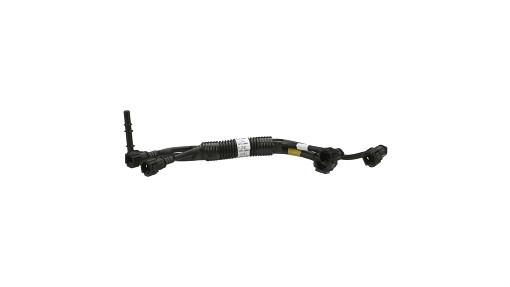 KNH11540 - OEM PIPE - CASE CONSTRUCTION