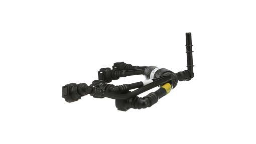 KNH11540 - OEM PIPE - CASE CONSTRUCTION