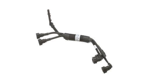 KNH11540 - OEM PIPE - CASE CONSTRUCTION