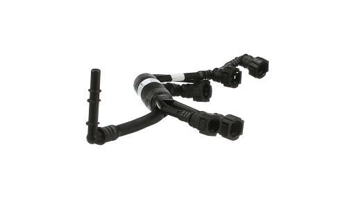 KNH11540 - OEM PIPE - CASE CONSTRUCTION