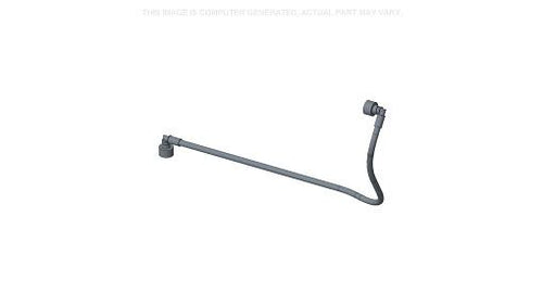 KNH11550 - OEM HOSE, HYDRAULIC - CASE CONSTRUCTION