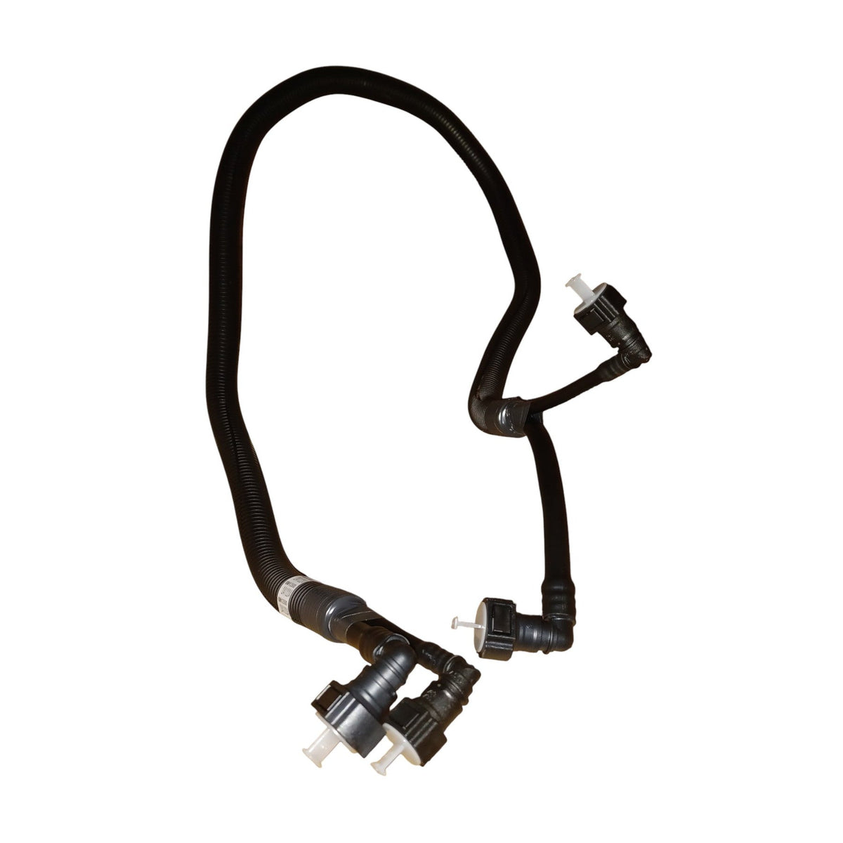 KNH13500 - OEM HYDRAULIC HOSE - CASE CONSTRUCTION