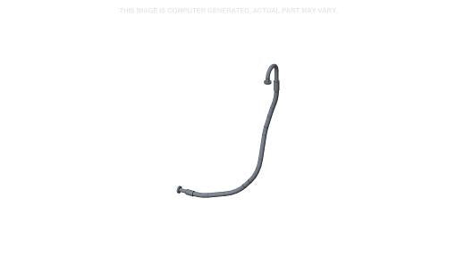 KNJ11490 - OEM HOSE - CASE CONSTRUCTION