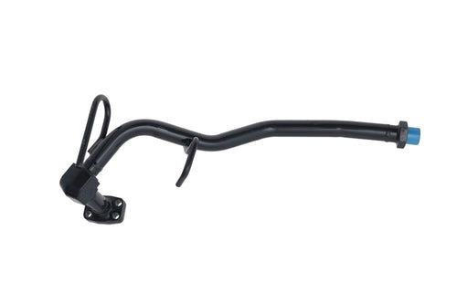 KNJ18140 - OEM Hydraulic Tube - Case Construction