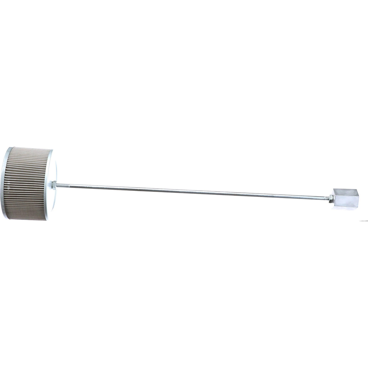 KNJ2555 - OEM HYDRAULIC OIL FILTER - CASE CONSTRUCTION
