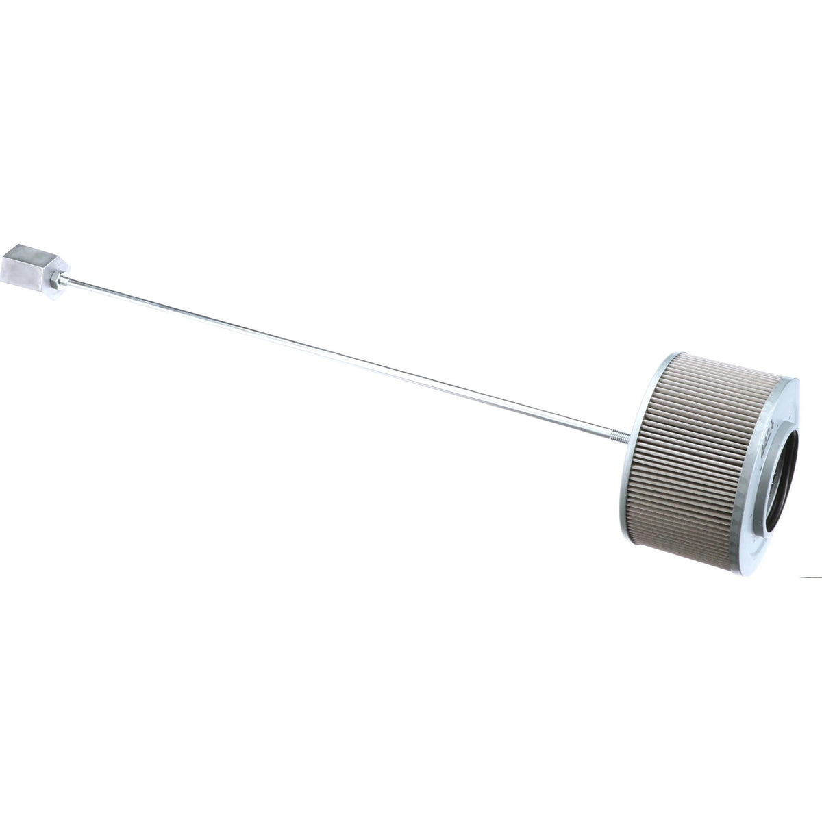 KNJ2555 - OEM HYDRAULIC OIL FILTER - CASE CONSTRUCTION