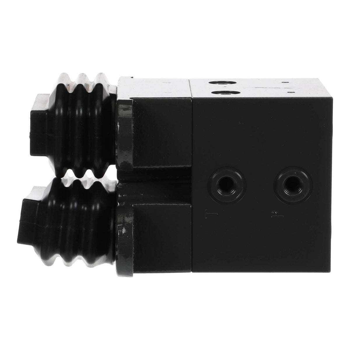 KNJ2557 - OEM BLOCK CONTROL - CASE CONSTRUCTION