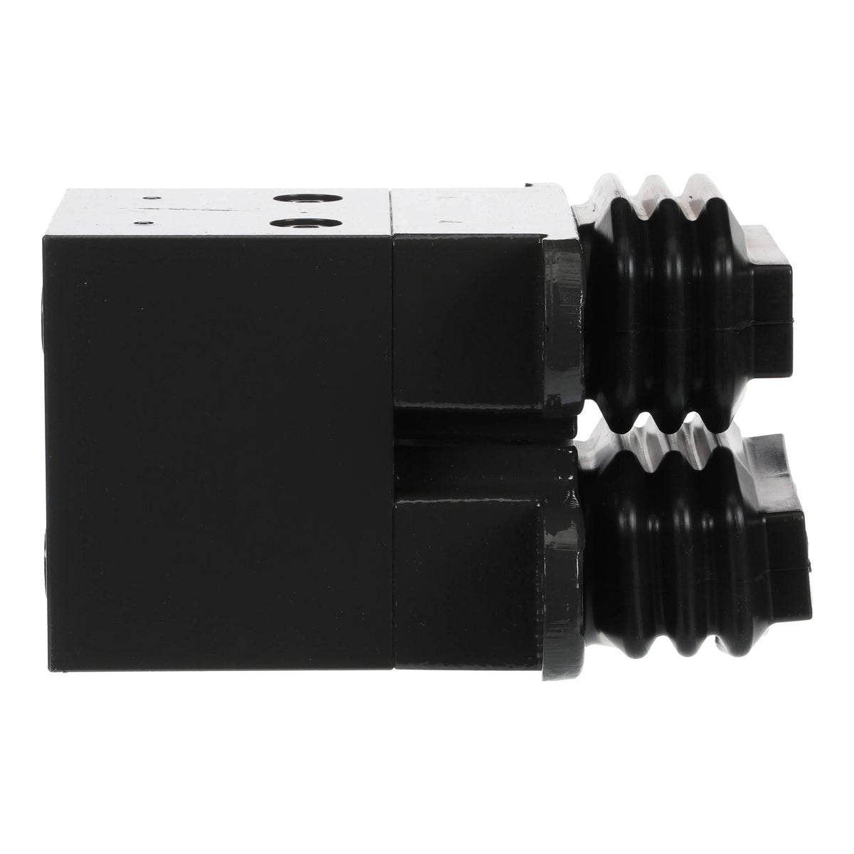 KNJ2557 - OEM BLOCK CONTROL - CASE CONSTRUCTION
