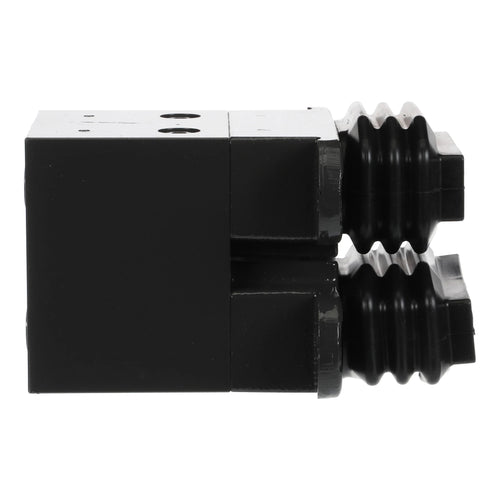 KNJ2557 - OEM BLOCK CONTROL - CASE CONSTRUCTION