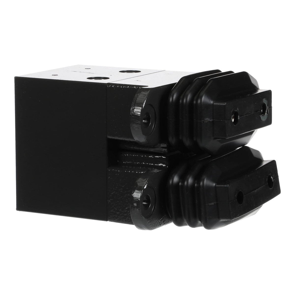 KNJ2557 - OEM BLOCK CONTROL - CASE CONSTRUCTION