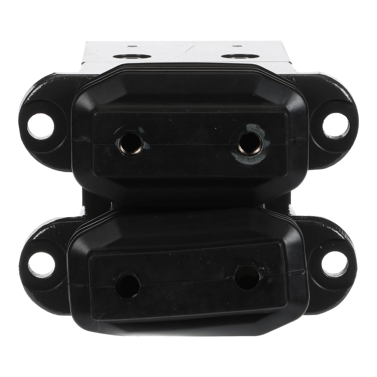 KNJ2557 - OEM BLOCK CONTROL - CASE CONSTRUCTION