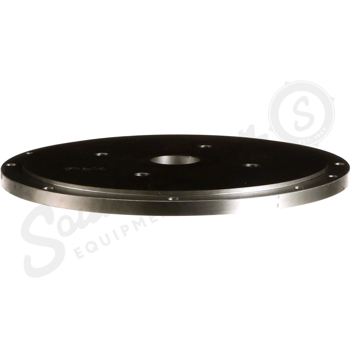 KNJ2873 - OEM FLANGE - CASE CONSTRUCTION