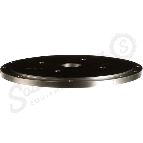 KNJ2873 - OEM Flange - Case Construction