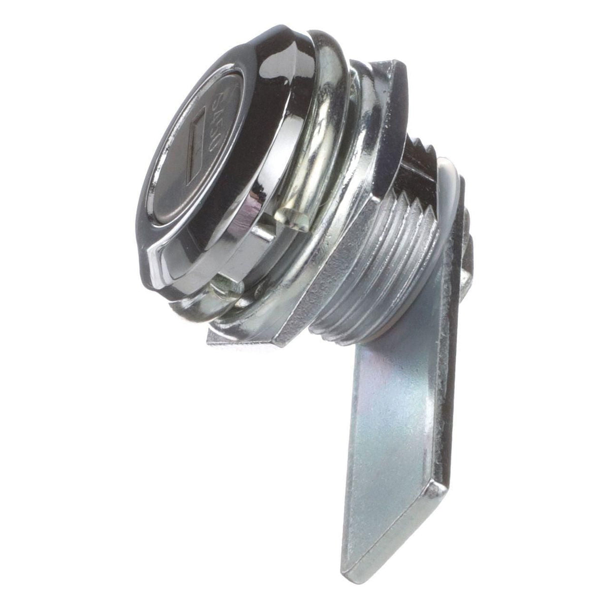 KNN0469 - OEM LOCK - CASE CONSTRUCTION