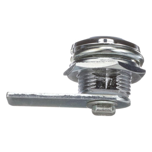 KNN0469 - OEM LOCK - CASE CONSTRUCTION