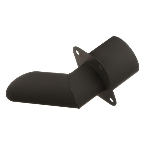 KNN13561 - OEM PIPE FITTING - CASE CONSTRUCTION