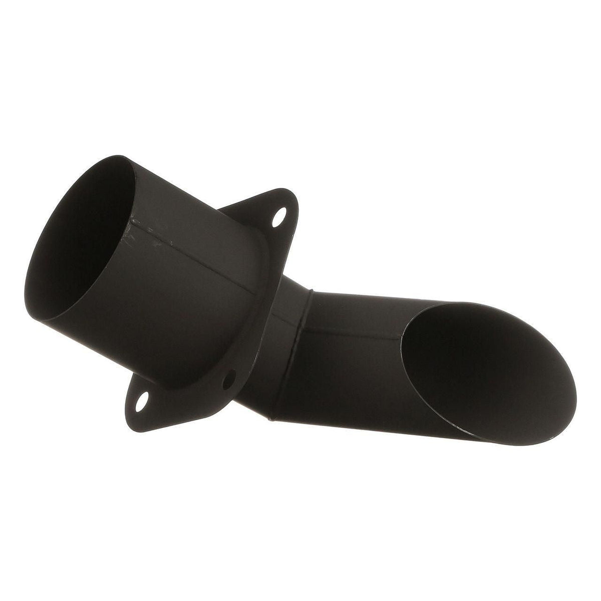 KNN13561 - OEM PIPE FITTING - CASE CONSTRUCTION
