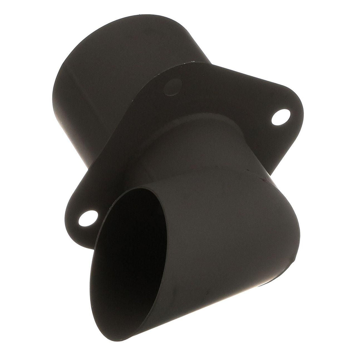 KNN13561 - OEM PIPE FITTING - CASE CONSTRUCTION