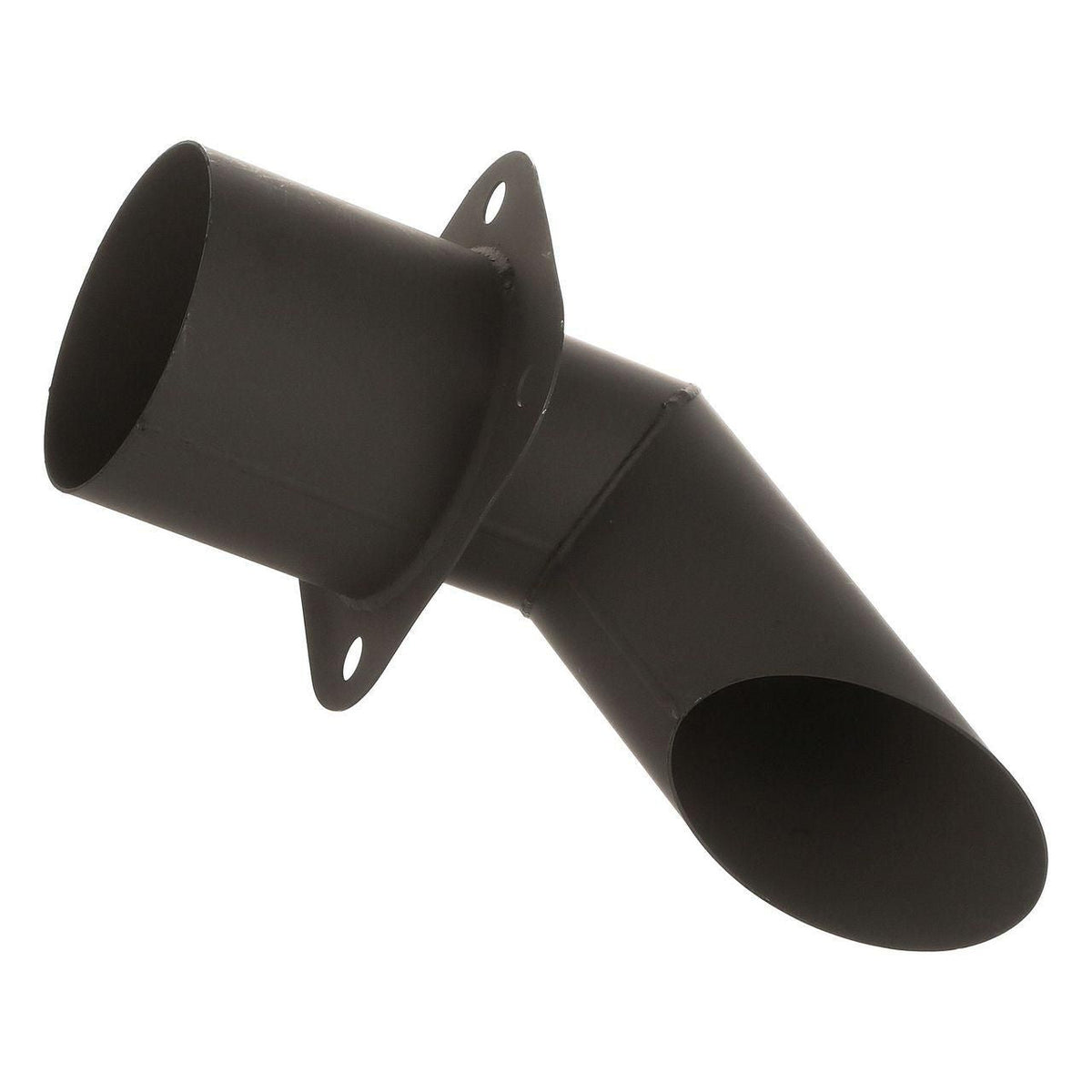 KNN13561 - OEM PIPE FITTING - CASE CONSTRUCTION