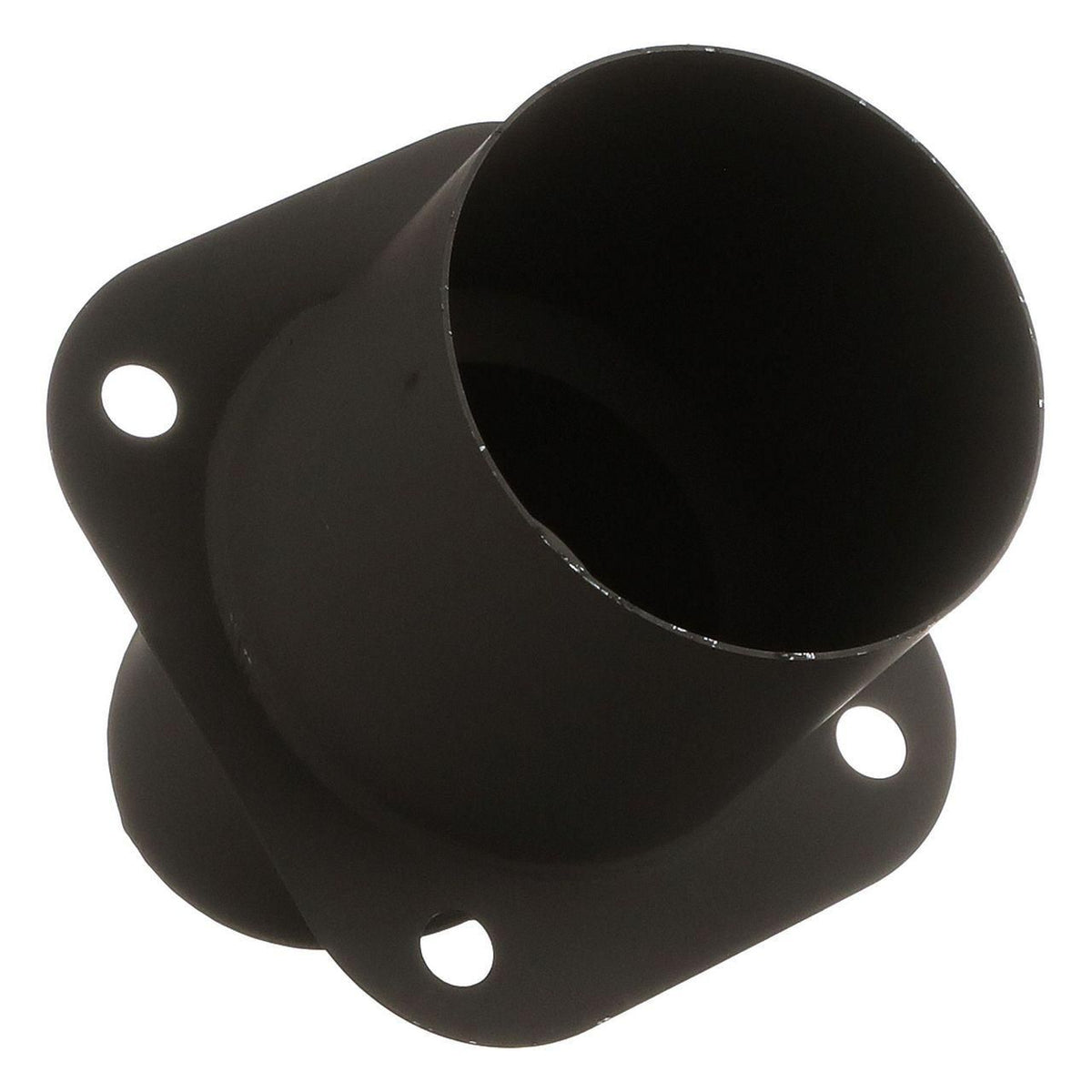 KNN13561 - OEM PIPE FITTING - CASE CONSTRUCTION