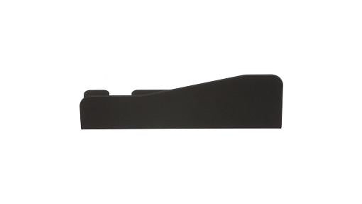 KNN14310 - OEM COVER - CASE CONSTRUCTION