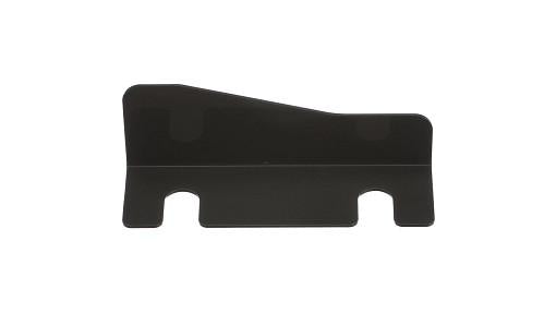 KNN14310 - OEM COVER - CASE CONSTRUCTION
