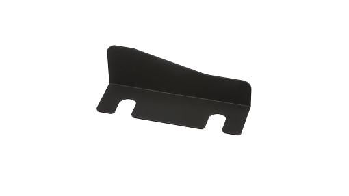 KNN14310 - OEM COVER - CASE CONSTRUCTION