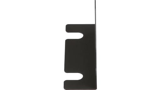 KNN14310 - OEM COVER - CASE CONSTRUCTION