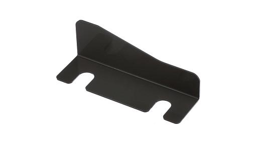 KNN14310 - OEM COVER - CASE CONSTRUCTION