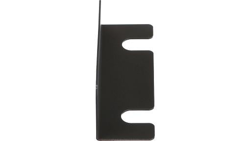 KNN14310 - OEM COVER - CASE CONSTRUCTION